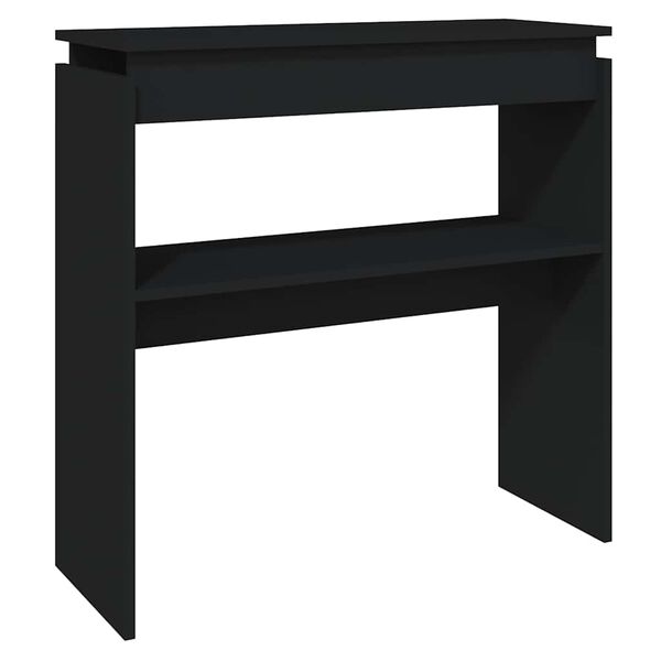 Produktbild 1 von 8 anzeigen