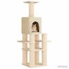 Produkt-Miniaturbild 3 von 9