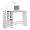 Produkt-Miniaturbild 5 von 6