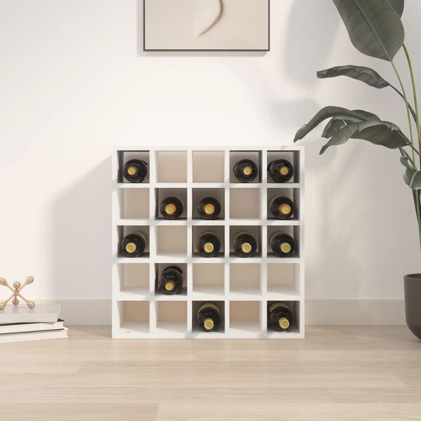 Produktbild 3 von 9 anzeigen