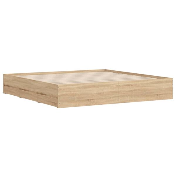Produktbild 4 von 11 anzeigen