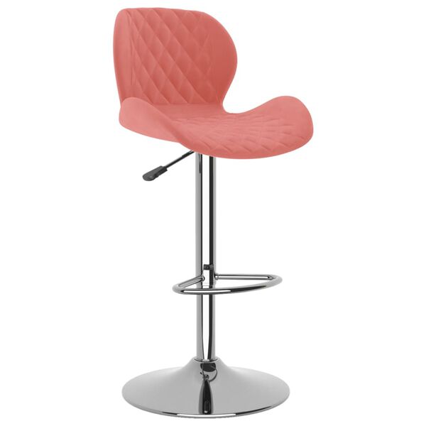 Produktbild 3 von 9 anzeigen