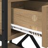 Produkt-Miniaturbild 10 von 19