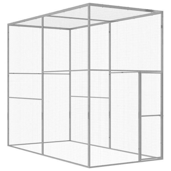 Produktbild 1 von 5 anzeigen