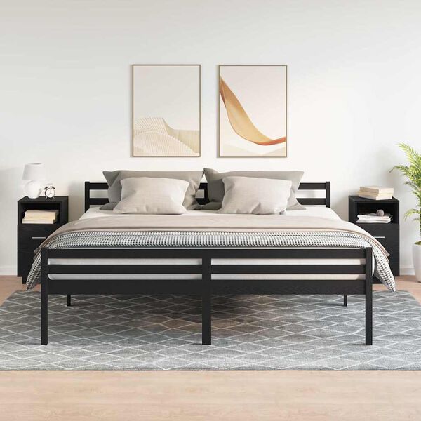 Produktbild 3 von 13 anzeigen