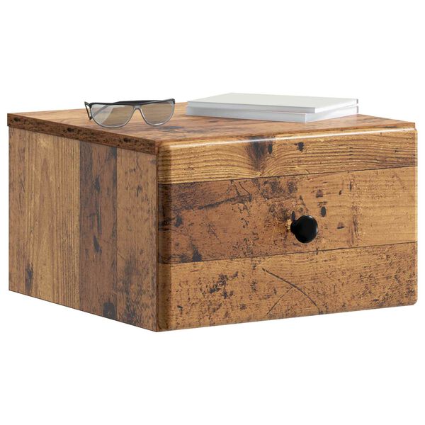 Produktbild 2 von 9 anzeigen