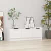 Produkt-Miniaturbild 2 von 10