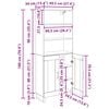 Produkt-Miniaturbild 13 von 14