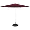 Bordeaux_red