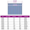 Produkt-Miniaturbild 14 von 16