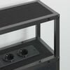 Produkt-Miniaturbild 4 von 14