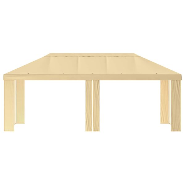 Produktbild 3 von 6 anzeigen