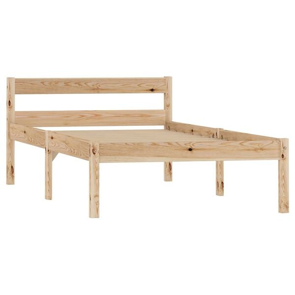 Produktbild 2 von 7 anzeigen
