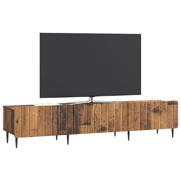 Produktbild 2 von 9 anzeigen