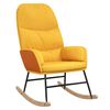 Mustard_yellow