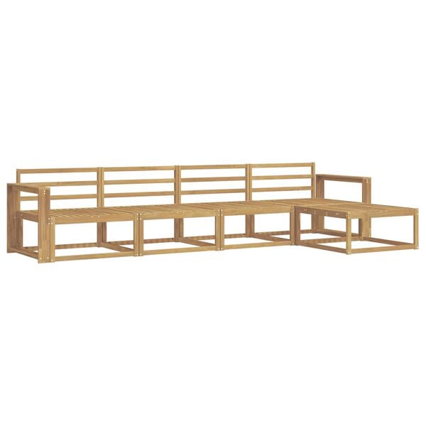 Produktbild 1 von 8 anzeigen