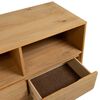 Produkt-Miniaturbild 7 von 9
