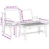 Produkt-Miniaturbild 11 von 11
