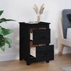 Produkt-Miniaturbild 6 von 11