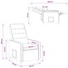 Produkt-Miniaturbild 11 von 12