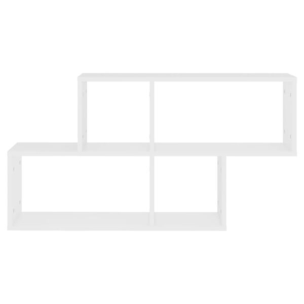 Produktbild 4 von 6 anzeigen