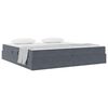 Produkt-Miniaturbild 3 von 15