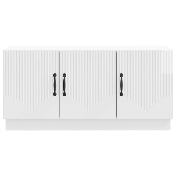 Produktbild 4 von 9 anzeigen