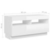 Produkt-Miniaturbild 10 von 10