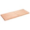 Produkt-Miniaturbild 2 von 10