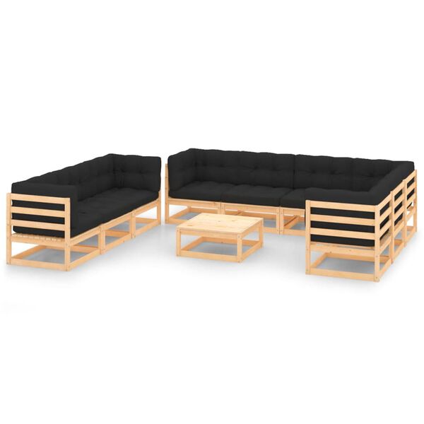 Produktbild 1 von 12 anzeigen