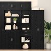Produkt-Miniaturbild 2 von 13
