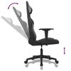 Produkt-Miniaturbild 10 von 14