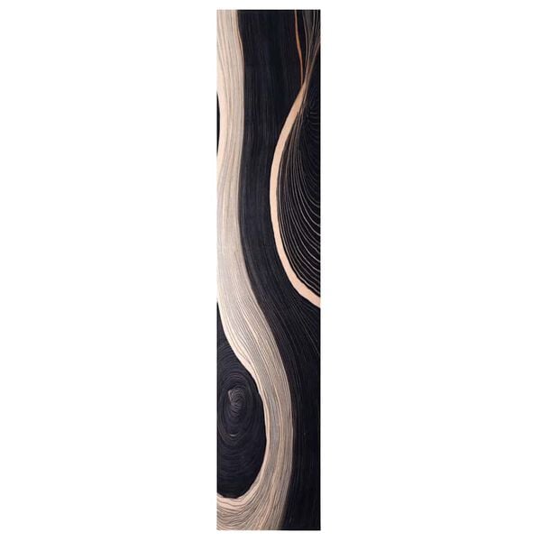 Produktbild 1 von 7 anzeigen