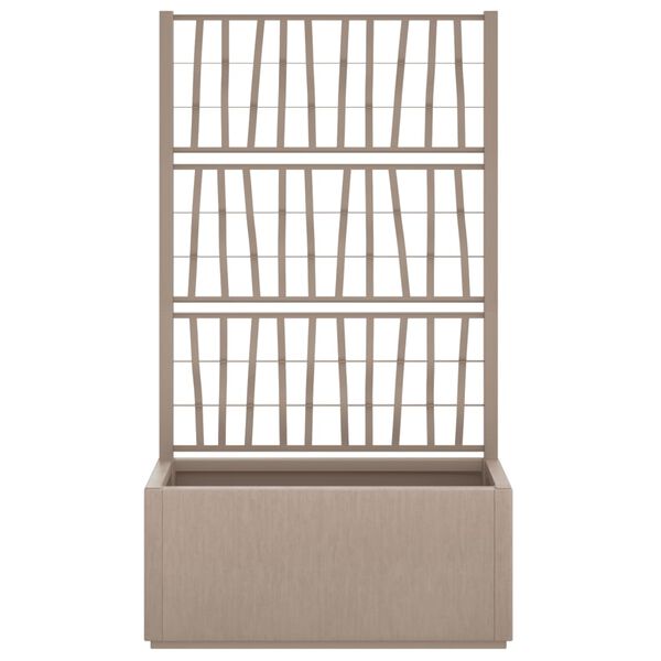 Produktbild 3 von 9 anzeigen