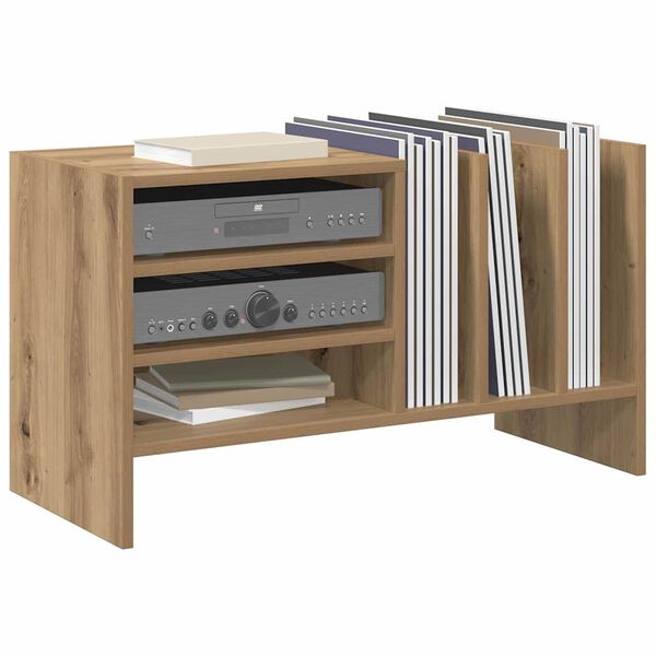 Produktbild 3 von 12 anzeigen