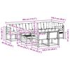 Produkt-Miniaturbild 10 von 12