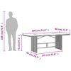 Produkt-Miniaturbild 10 von 10