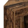 Produkt-Miniaturbild 11 von 14