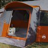 Produkt-Miniaturbild 3 von 11