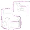 Produkt-Miniaturbild 17 von 17