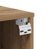 Produkt-Miniaturbild 7 von 11
