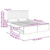 Produkt-Miniaturbild 14 von 14