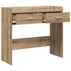 Produkt-Miniaturbild 3 von 8