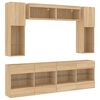 Produkt-Miniaturbild 3 von 19