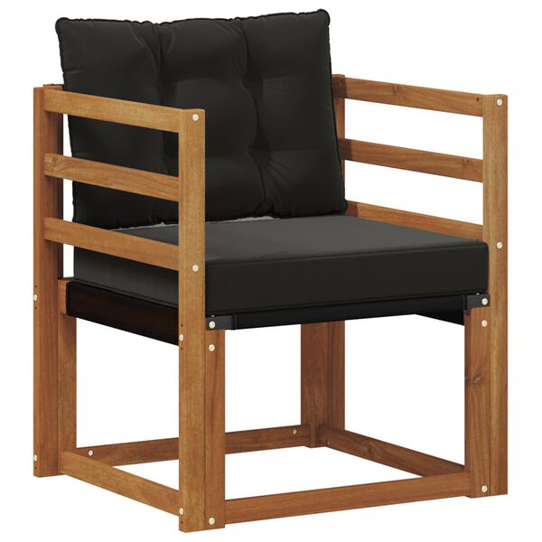 Produktbild 1 von 10 anzeigen