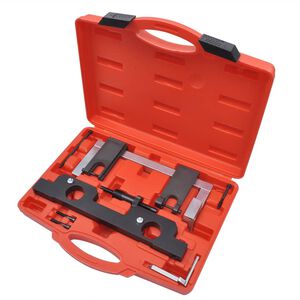 Eistellwerkzeug f&uuml;r BMW N20 & N26