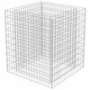 Produkt-Miniaturbild 3 von 7