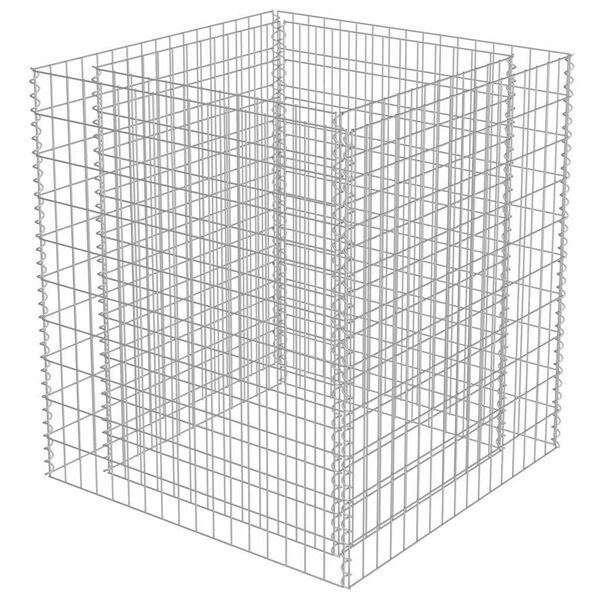 Produktbild 3 von 7 anzeigen