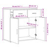 Produkt-Miniaturbild 10 von 11