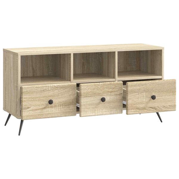 Produktbild 3 von 10 anzeigen